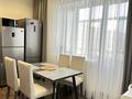 3-комнатная квартира · 107 м² · 5/5 этаж, мкр. Алтын орда, Мкр.Батыс-2 54Б — Возле новый Гипер Анвар за 36.5 млн 〒 в Актобе — фото 13