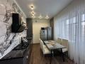 3-комнатная квартира · 107 м² · 5/5 этаж, мкр. Алтын орда, Мкр.Батыс-2 54Б — Возле новый Гипер Анвар за 36.5 млн 〒 в Актобе