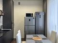 3-комнатная квартира · 107 м² · 5/5 этаж, мкр. Алтын орда, Мкр.Батыс-2 54Б — Возле новый Гипер Анвар за 36.5 млн 〒 в Актобе — фото 15