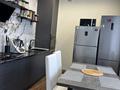 3-комнатная квартира · 107 м² · 5/5 этаж, мкр. Алтын орда, Мкр.Батыс-2 54Б — Возле новый Гипер Анвар за 36.5 млн 〒 в Актобе — фото 16