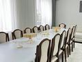 3-комнатная квартира · 107 м² · 5/5 этаж, мкр. Алтын орда, Мкр.Батыс-2 54Б — Возле новый Гипер Анвар за 36.5 млн 〒 в Актобе — фото 17
