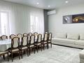 3-комнатная квартира · 107 м² · 5/5 этаж, мкр. Алтын орда, Мкр.Батыс-2 54Б — Возле новый Гипер Анвар за 36.5 млн 〒 в Актобе — фото 4