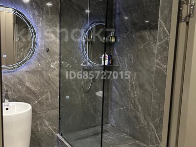 3-бөлмелі пәтер · 107 м² · 5/5 қабат, мкр. Алтын орда, Мкр.Батыс-2 54Б — Возле новый Гипер Анвар, бағасы: 36.5 млн ₸ в Актобе