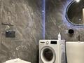 3-комнатная квартира · 107 м² · 5/5 этаж, мкр. Алтын орда, Мкр.Батыс-2 54Б — Возле новый Гипер Анвар за 36.5 млн 〒 в Актобе — фото 23
