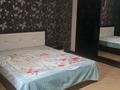 3-комнатная квартира · 85 м² · 12/15 этаж, Жазылбека 20 за 300 000 ₸ в Алматы, Ауэзовский р-н — фото 11