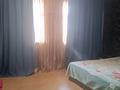 3-комнатная квартира · 85 м² · 12/15 этаж, Жазылбека 20 за 300 000 ₸ в Алматы, Ауэзовский р-н — фото 13