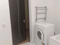 3-комнатная квартира · 85 м² · 12/15 этаж, Жазылбека 20 за 300 000 ₸ в Алматы, Ауэзовский р-н — фото 15