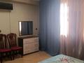3-комнатная квартира · 85 м² · 12/15 этаж, Жазылбека 20 за 300 000 ₸ в Алматы, Ауэзовский р-н — фото 16