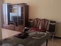 3-комнатная квартира · 85 м² · 12/15 этаж, Жазылбека 20 за 300 000 ₸ в Алматы, Ауэзовский р-н — фото 17