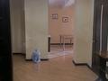 3-комнатная квартира · 85 м² · 12/15 этаж, Жазылбека 20 за 300 000 ₸ в Алматы, Ауэзовский р-н — фото 19