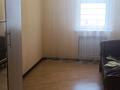3-комнатная квартира · 85 м² · 12/15 этаж, Жазылбека 20 за 300 000 ₸ в Алматы, Ауэзовский р-н — фото 2