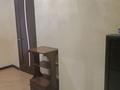3-комнатная квартира · 85 м² · 12/15 этаж, Жазылбека 20 за 300 000 ₸ в Алматы, Ауэзовский р-н — фото 20