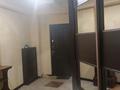 3-комнатная квартира · 85 м² · 12/15 этаж, Жазылбека 20 за 300 000 ₸ в Алматы, Ауэзовский р-н — фото 21
