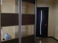 3-комнатная квартира · 85 м² · 12/15 этаж, Жазылбека 20 за 300 000 ₸ в Алматы, Ауэзовский р-н — фото 22