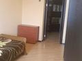 3-комнатная квартира · 85 м² · 12/15 этаж, Жазылбека 20 за 300 000 ₸ в Алматы, Ауэзовский р-н — фото 5