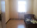 3-комнатная квартира · 85 м² · 12/15 этаж, Жазылбека 20 за 300 000 ₸ в Алматы, Ауэзовский р-н — фото 6