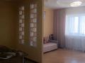 3-комнатная квартира · 85 м² · 12/15 этаж, Жазылбека 20 за 300 000 ₸ в Алматы, Ауэзовский р-н — фото 7