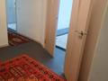 2-комнатная квартира · 58 м² · 1/5 этаж, мкр Улы Дала 35/3 за 100 000 ₸ в Таразе — фото 7