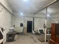 Еркін · 100 м², бағасы: 100 000 ₸ в Шымкенте, Абайский р-н