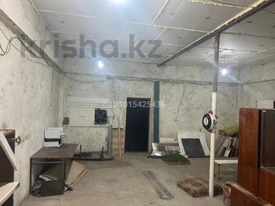 Еркін · 100 м², бағасы: 100 000 ₸ в Шымкенте, Абайский р-н