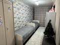 3-бөлмелі пәтер · 60 м² · 5/5 қабат, Мызы 41, бағасы: 22.5 млн ₸ в Усть-Каменогорске