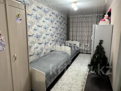 3-бөлмелі пәтер · 60 м² · 5/5 қабат, Мызы 41, бағасы: 22.5 млн ₸ в Усть-Каменогорске