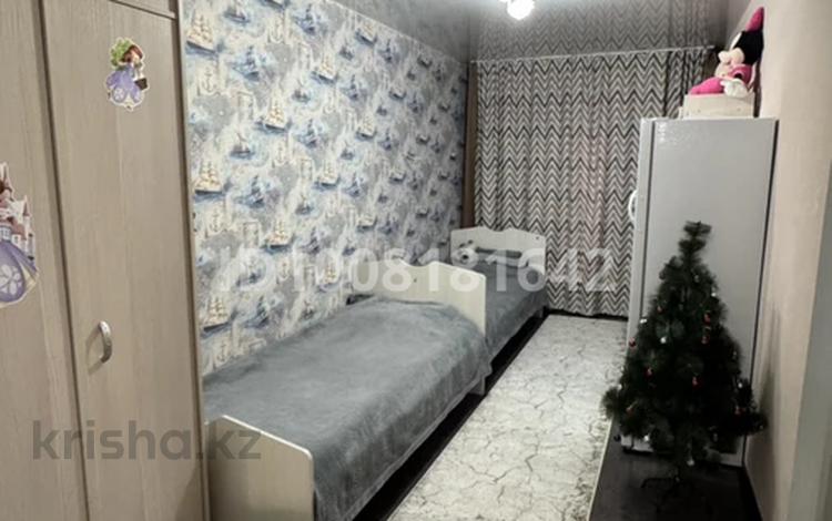 3-бөлмелі пәтер · 60 м² · 5/5 қабат, Мызы 41, бағасы: 22.5 млн ₸ в Усть-Каменогорске — фото 2