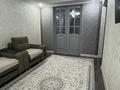 3-бөлмелі пәтер · 60 м² · 5/5 қабат, Мызы 41, бағасы: 22.5 млн ₸ в Усть-Каменогорске — фото 10