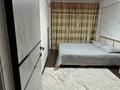 3-бөлмелі пәтер · 60 м² · 5/5 қабат, Мызы 41, бағасы: 22.5 млн ₸ в Усть-Каменогорске — фото 11