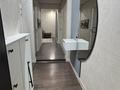 3-бөлмелі пәтер · 60 м² · 5/5 қабат, Мызы 41, бағасы: 22.5 млн ₸ в Усть-Каменогорске — фото 3