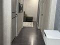 3-бөлмелі пәтер · 60 м² · 5/5 қабат, Мызы 41, бағасы: 22.5 млн ₸ в Усть-Каменогорске — фото 4