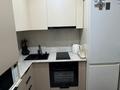3-бөлмелі пәтер · 60 м² · 5/5 қабат, Мызы 41, бағасы: 22.5 млн ₸ в Усть-Каменогорске — фото 5