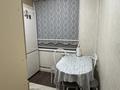 3-бөлмелі пәтер · 60 м² · 5/5 қабат, Мызы 41, бағасы: 22.5 млн ₸ в Усть-Каменогорске — фото 6