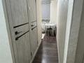 3-бөлмелі пәтер · 60 м² · 5/5 қабат, Мызы 41, бағасы: 22.5 млн ₸ в Усть-Каменогорске — фото 7