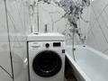 3-бөлмелі пәтер · 60 м² · 5/5 қабат, Мызы 41, бағасы: 22.5 млн ₸ в Усть-Каменогорске — фото 9
