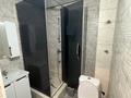 1-комнатная квартира · 34 м² · 4/5 этаж, мкр 8 286 за 11 млн ₸ в Актобе
