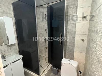 1-комнатная квартира · 34 м² · 4/5 этаж, мкр 8 286 за 11.5 млн ₸ в Актобе