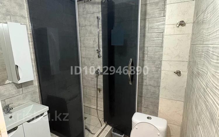 1-комнатная квартира · 34 м² · 4/5 этаж, мкр 8 286 за 11 млн ₸ в Актобе — фото 2