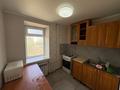 1-комнатная квартира · 34 м² · 4/5 этаж, мкр 8 286 за 11 млн ₸ в Актобе — фото 2