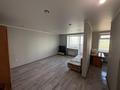 1-комнатная квартира · 34 м² · 4/5 этаж, мкр 8 286 за 11 млн ₸ в Актобе — фото 3