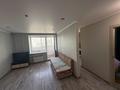 1-комнатная квартира · 34 м² · 4/5 этаж, мкр 8 286 за 11 млн ₸ в Актобе — фото 4