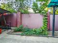 Свободное назначение, офисы, магазины и бутики, общепит, салоны красоты, фитнес и спорт, медцентры и аптеки, образование, развлечения, конференц-залы, кабинеты и рабочие места, студии · 100 м² за 700 000 ₸ в Алматы, Алмалинский р-н — фото 24