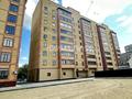 1-бөлмелі пәтер · 43.9 м² · 9/9 қабат, Жамакаева 163 Б — 21 аптеки, бағасы: 29 млн ₸ в Семее