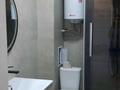 1-бөлмелі пәтер · 43.9 м² · 9/9 қабат, Жамакаева 163 Б — 21 аптеки, бағасы: 29 млн ₸ в Семее — фото 2