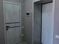 1-бөлмелі пәтер · 43.9 м² · 9/9 қабат, Жамакаева 163 Б — 21 аптеки, бағасы: 29 млн ₸ в Семее — фото 3