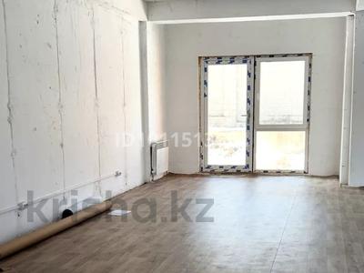 6-бөлмелі пәтер · 231.4 м² · 3/3 қабат, мкр Ерменсай, Переулок 5 19, бағасы: ~ 185.1 млн ₸ в Алматы, Бостандыкский р-н