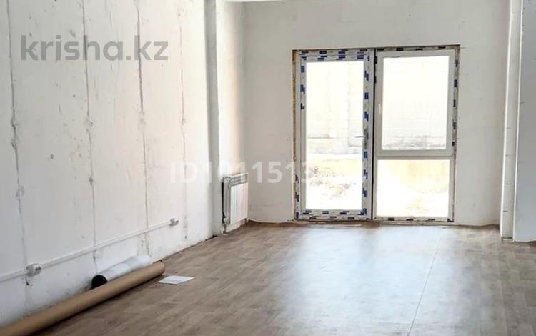 6-бөлмелі пәтер · 231.4 м² · 3/3 қабат, мкр Ерменсай, Переулок 5 19, бағасы: ~ 185.1 млн ₸ в Алматы, Бостандыкский р-н — фото 23