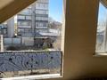 Отдельный дом · 5 комнат · 200 м² · 8 сот., Гагарина 74 А за 65 млн ₸ в Талдыкоргане — фото 32