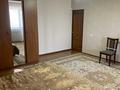 Отдельный дом · 5 комнат · 200 м² · 8 сот., Гагарина 74 А за 65 млн ₸ в Талдыкоргане — фото 30
