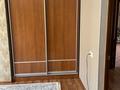 Отдельный дом · 5 комнат · 200 м² · 8 сот., Гагарина 74 А за 65 млн ₸ в Талдыкоргане — фото 34